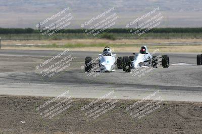 media/Jun-01-2024-CalClub SCCA (Sat) [[0aa0dc4a91]]/Group 4/Race/